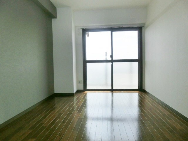 別号室の写真です。