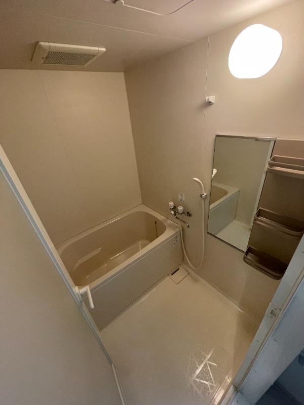 ※別のお部屋のお写真です