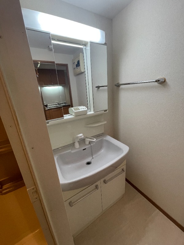 ※別のお部屋のお写真です