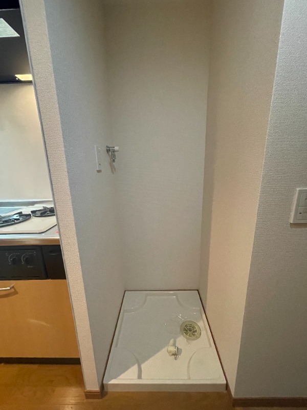 ※別のお部屋のお写真です