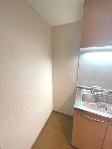 ※別のお部屋のお写真です