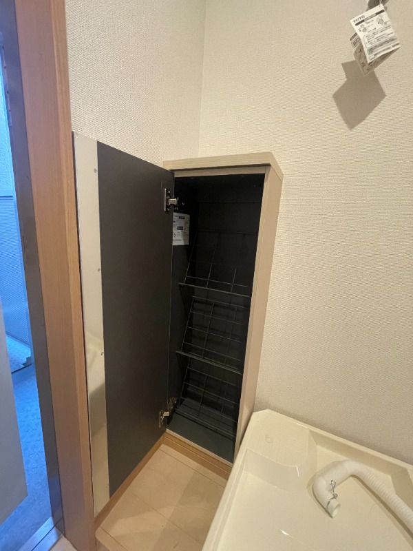 下駄箱