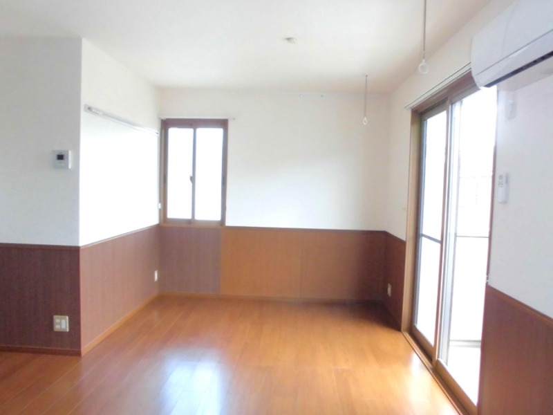 ※別部屋参照