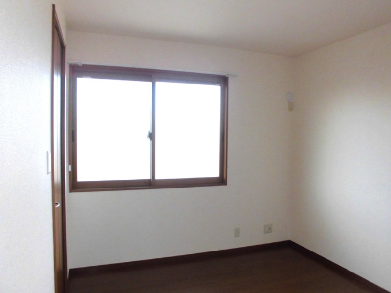 ※別部屋参照