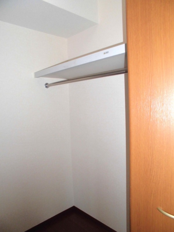 ※別部屋参照