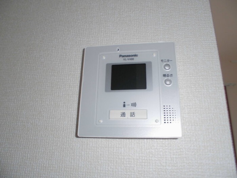※別部屋参照