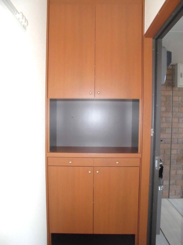 ※別部屋参照