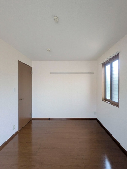 ※別部屋参照