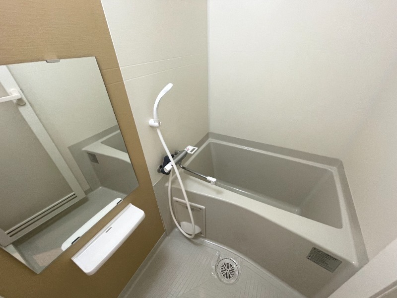 バス