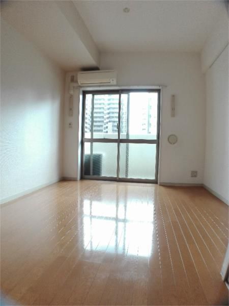※他部屋参考写真
