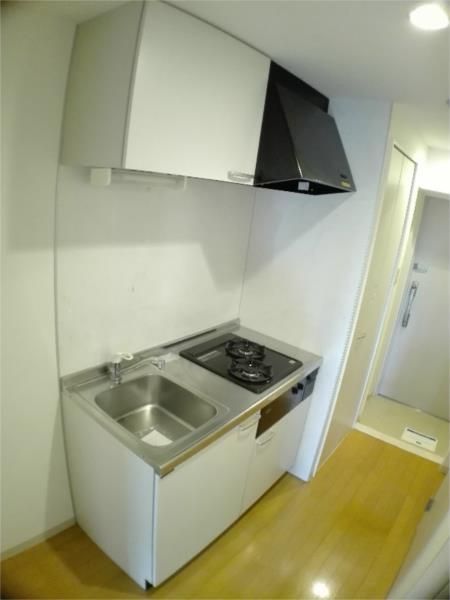 ※他部屋参考写真