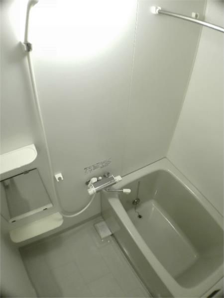 ※他部屋参考写真