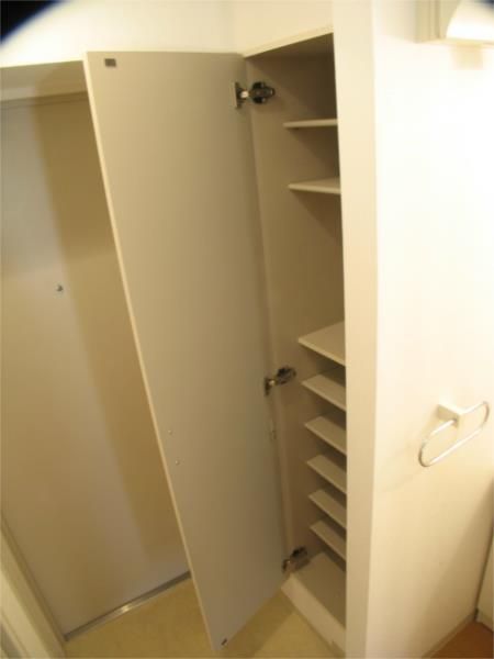 ※他部屋参考写真