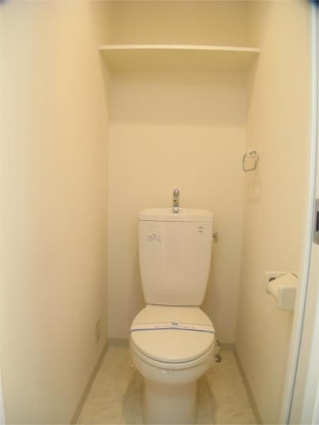 ※他部屋参考写真