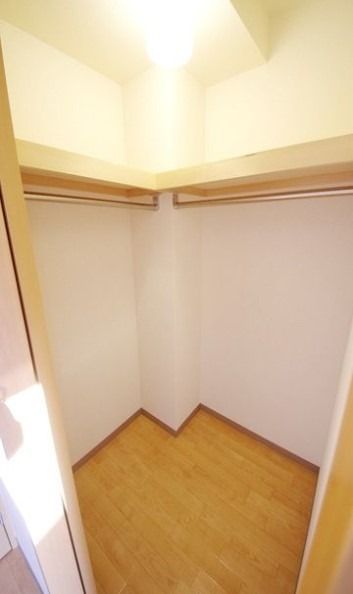※他部屋参考写真
