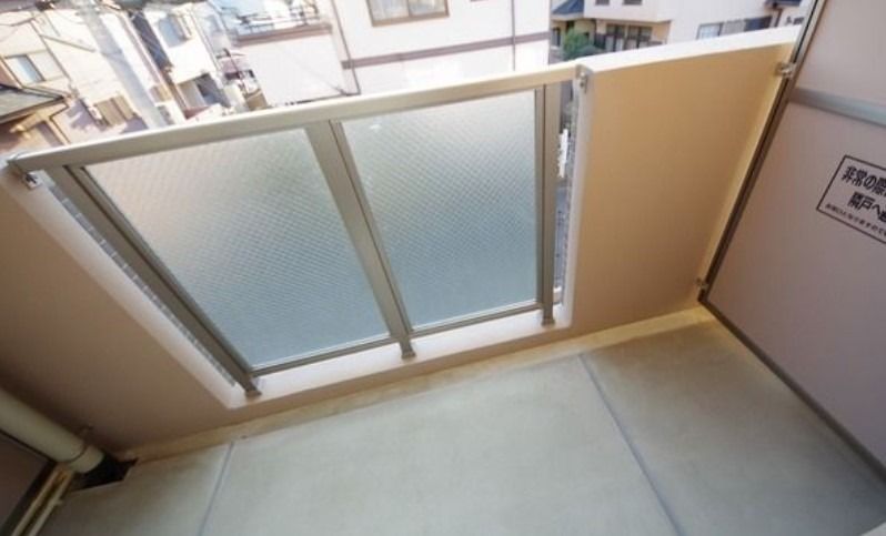 ※他部屋参考写真