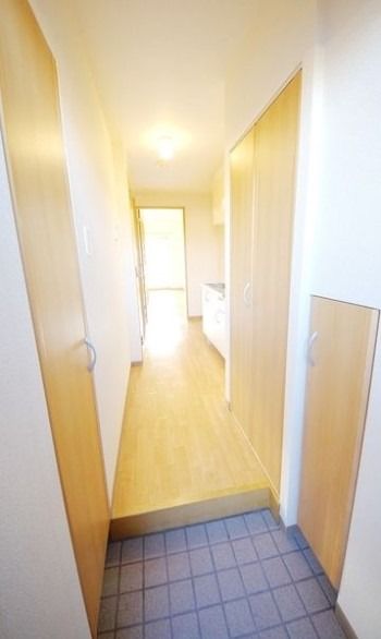 ※他部屋参考写真