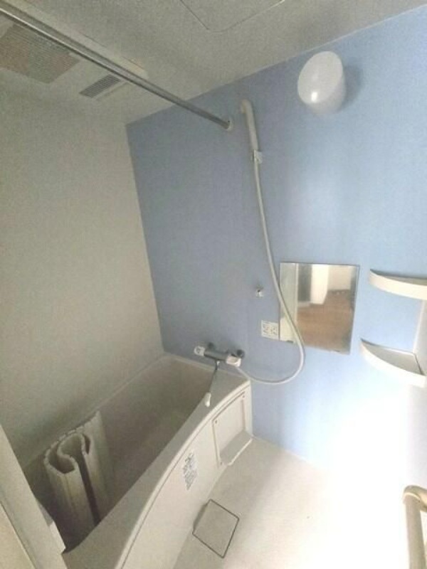 バス