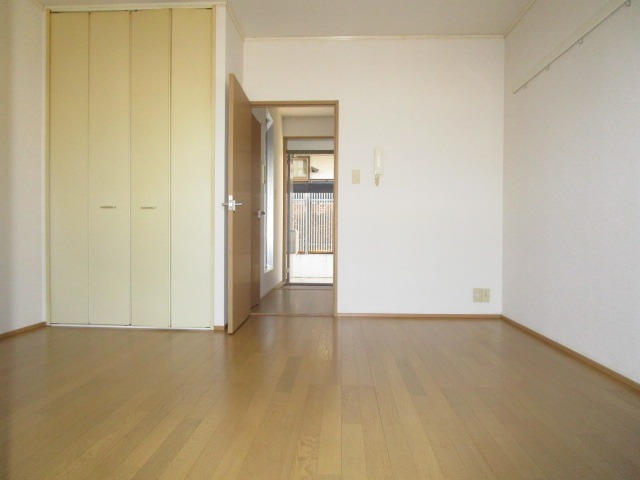 内観