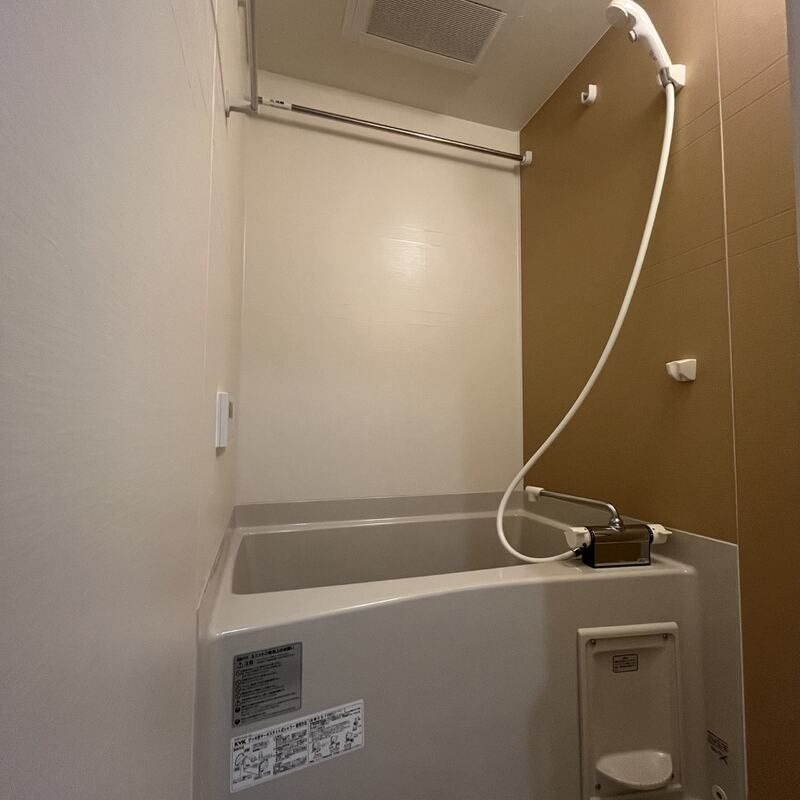 バス