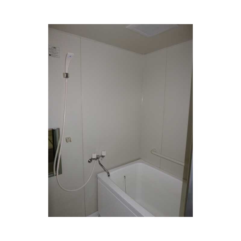 ※他部屋参考写真