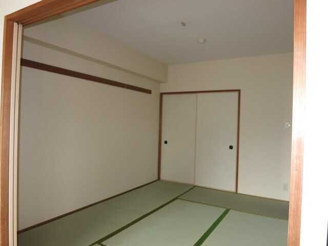 ※他部屋参考写真