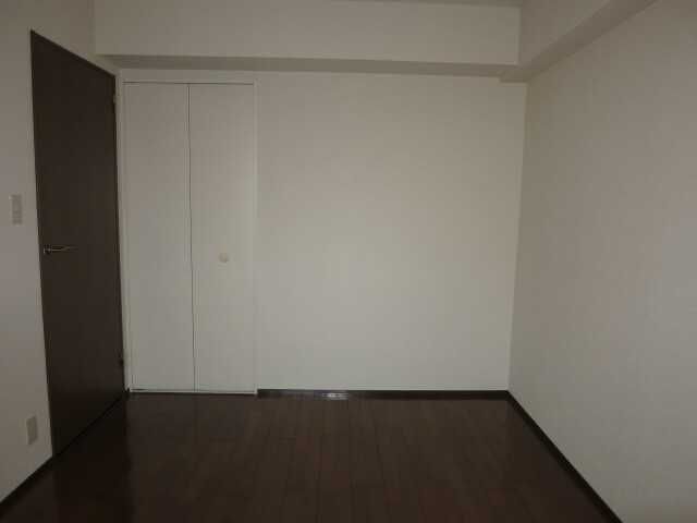 ※他部屋参考写真