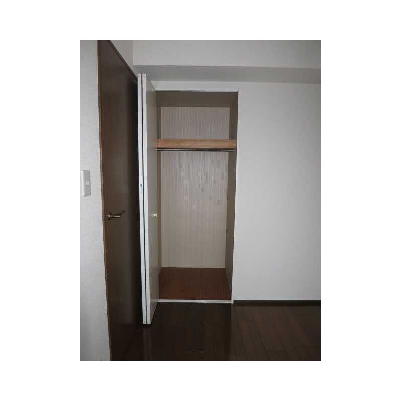 ※他部屋参考写真