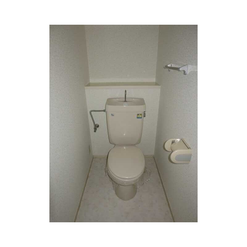 ※他部屋参考写真