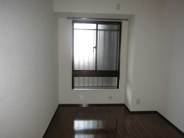 ※他部屋参考写真