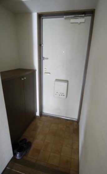 ※他部屋参考写真