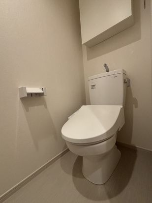 別号室写真
