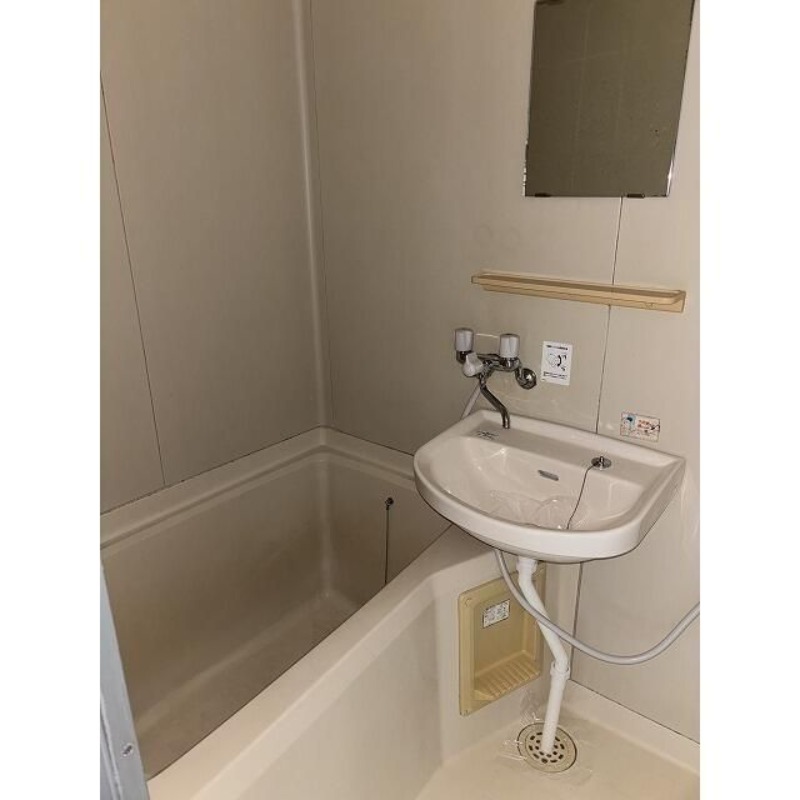 ※他部屋参考写真
