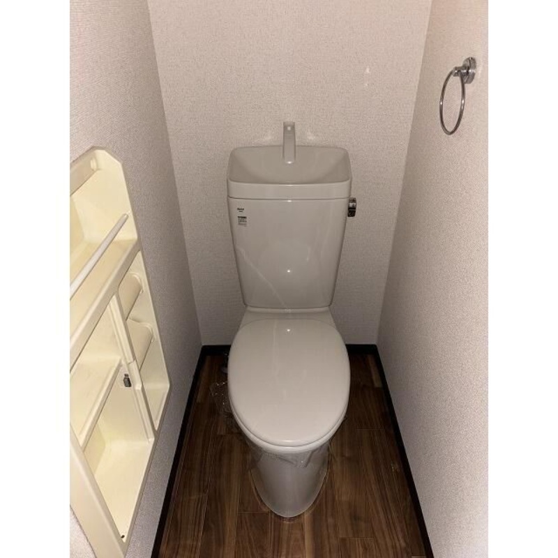 ※他部屋参考写真
