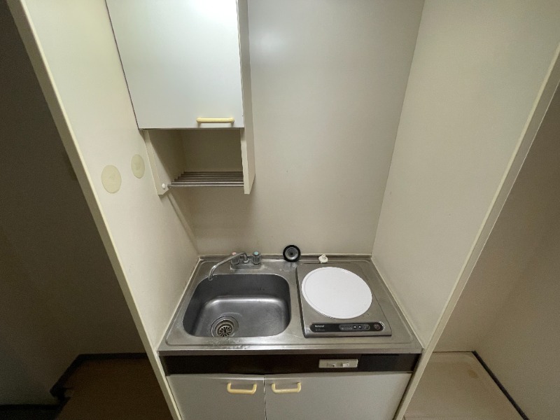 ※別のお部屋参考写真