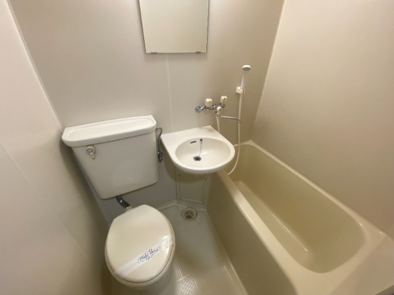 ※別のお部屋参考写真