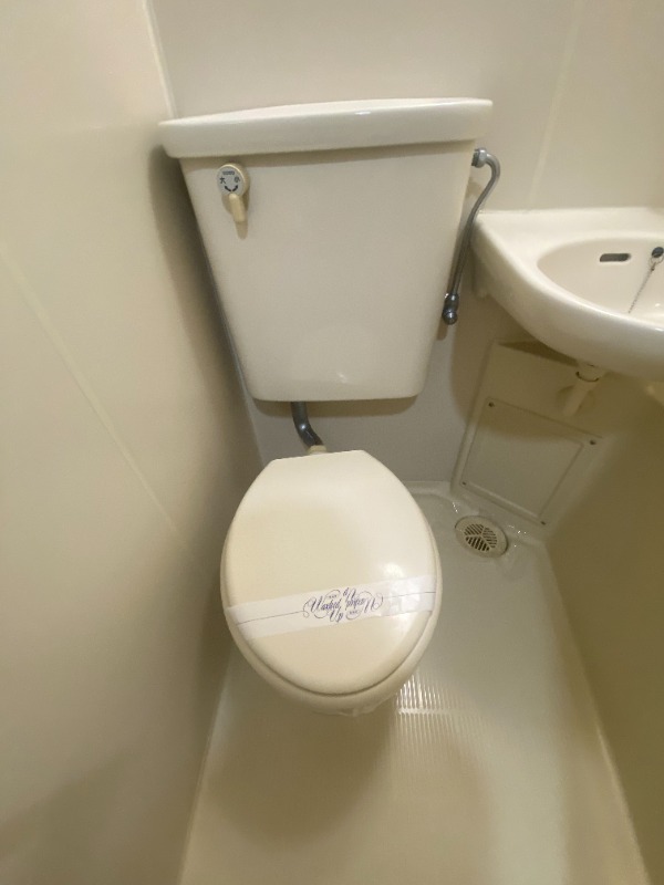 ※別のお部屋参考写真