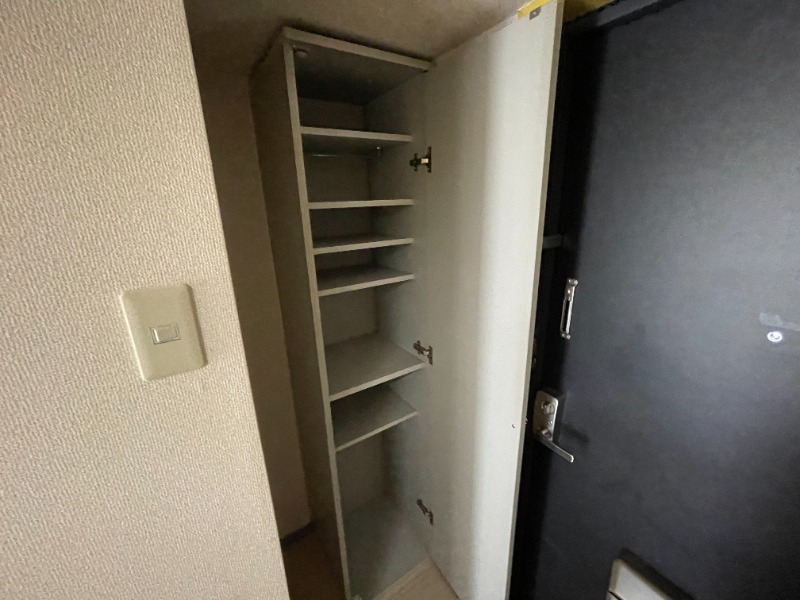 ※別のお部屋参考写真