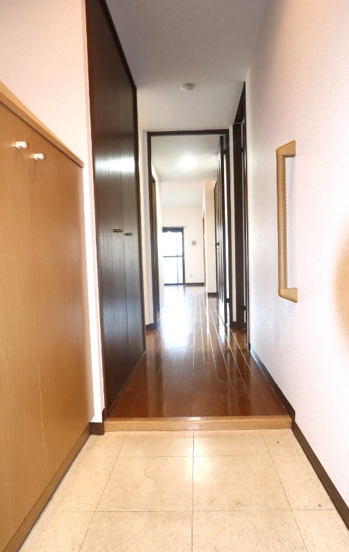 ※別部屋参考画像