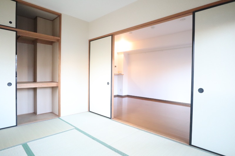 ※別部屋参考画像