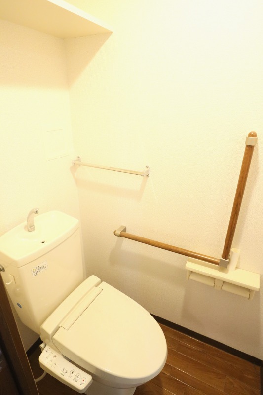 ※別部屋参考画像