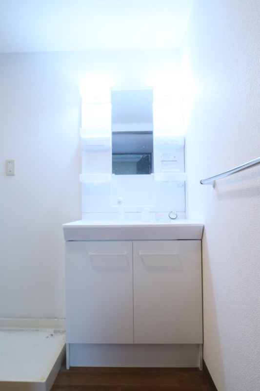※別部屋参考画像
