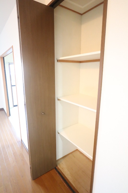 ※別部屋参考画像