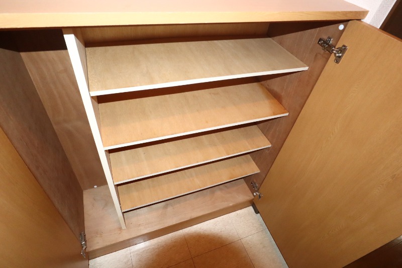 ※別部屋参考画像