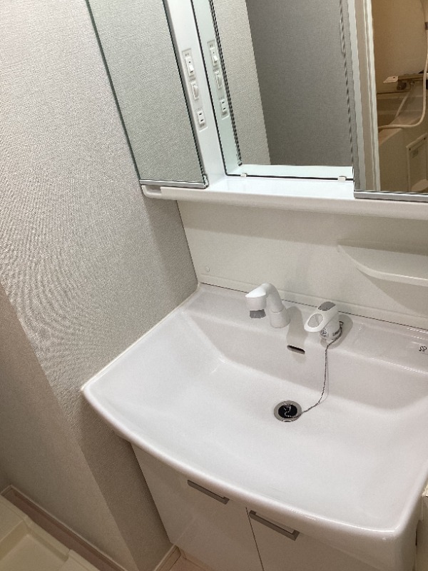 ※同建物参考写真