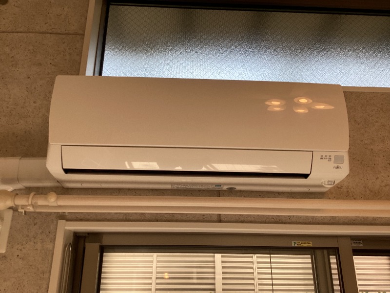 ※同建物参考写真