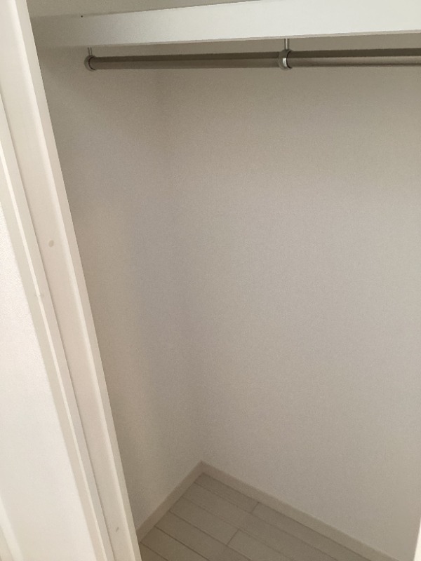 ※同建物参考写真