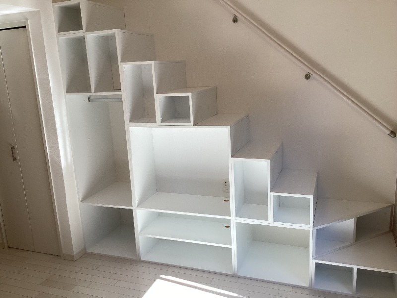 ※同建物参考写真