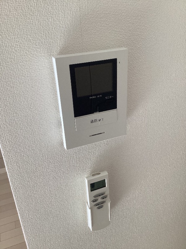 ※同建物参考写真