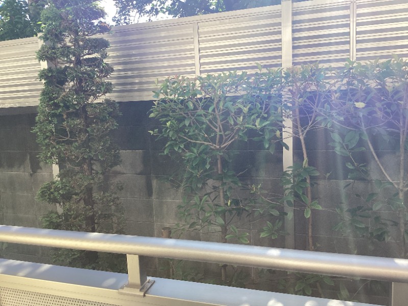 ※同建物参考写真